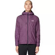 MDusty Purple