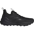 8Core Black/Core Black/Grey Four
