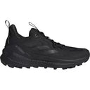 8Core Black/Core Black/Grey Four