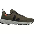 42Kaki/Black