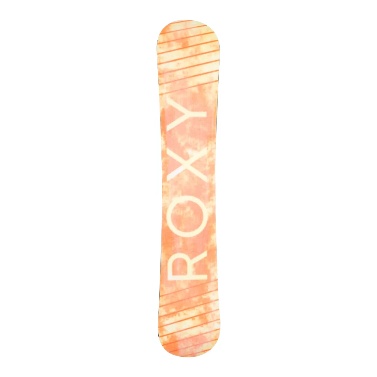 152cmOrange