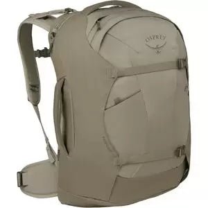 backpack osprey 30l Proxima Campus Laptop - Organized Everyday Pack with Tech Storage, Water Bottle Pockets, and Comfortable Carry Part of the stylishly capable Sojourn Family of travel packs and luggage Osprey Tempest 30L Backpack |