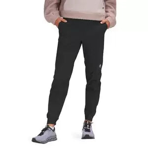 XSBlack
