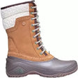 7.5Dachshund Brown/Demitasse Brown