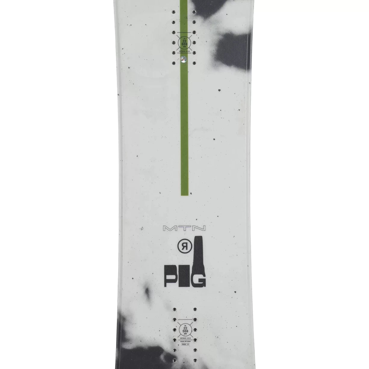 162cmWhite