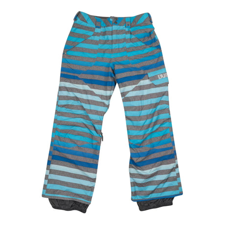 MStriped