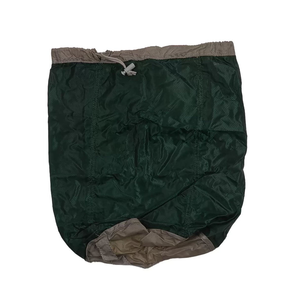 One SizeGreen