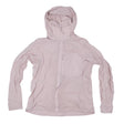 LLight Pink