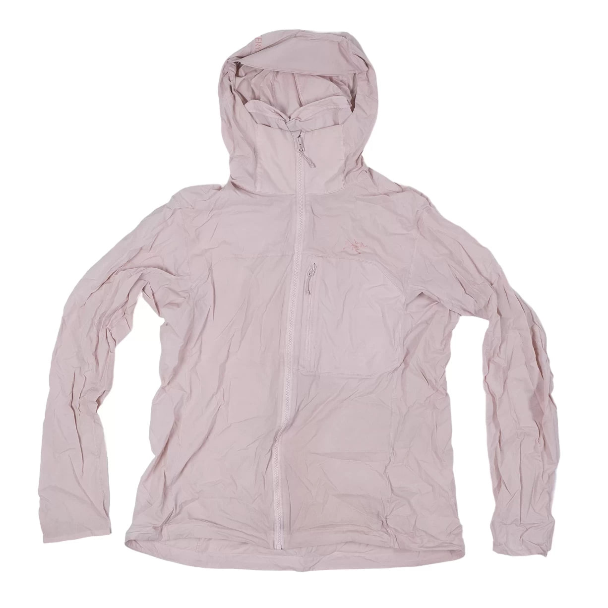 LLight Pink