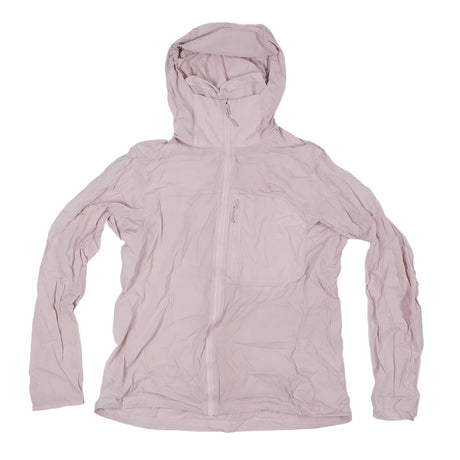 LLight Pink