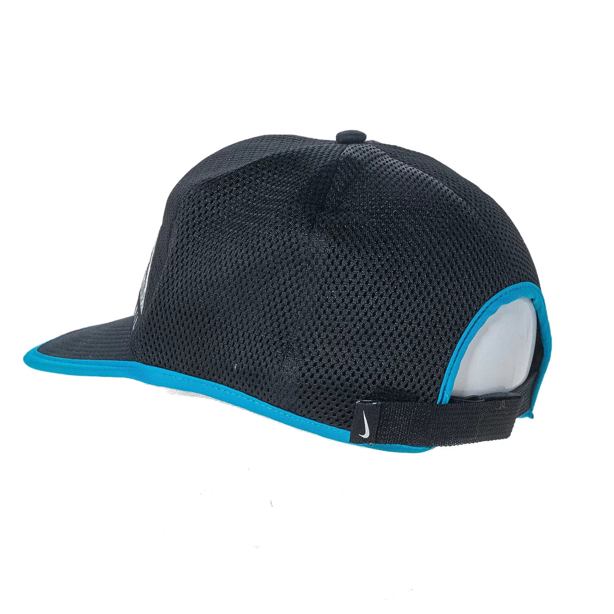 One SizeBlack/Blue