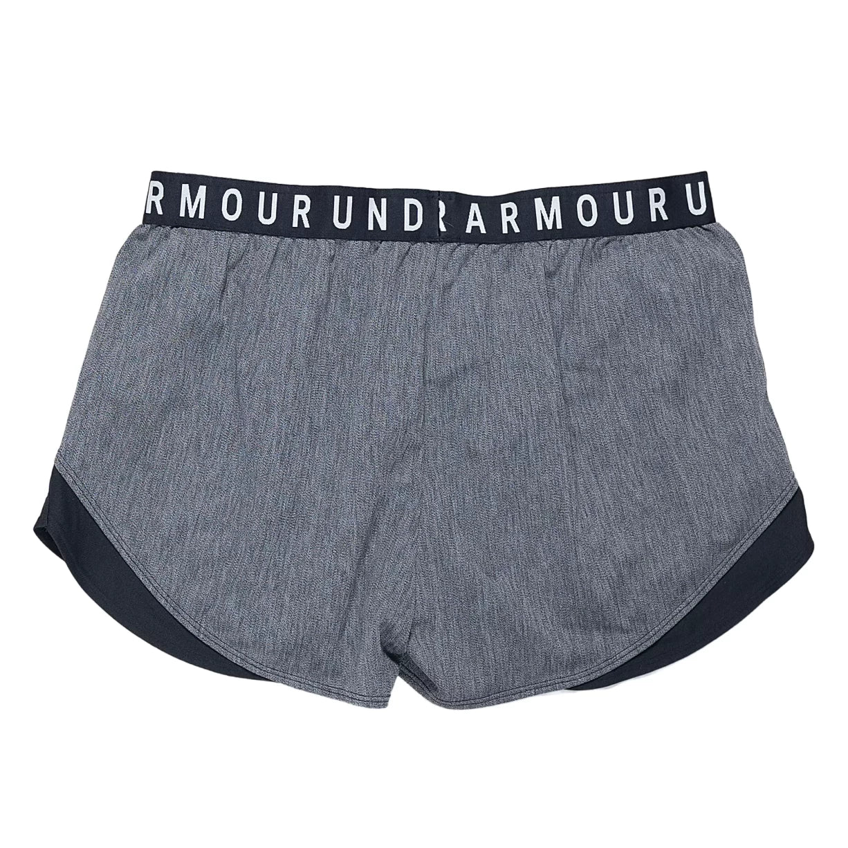 XLHeather Gray