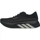 10.5Charcoal/Night Grey/Alumina
