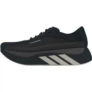 10.5Charcoal/Night Grey/Alumina
