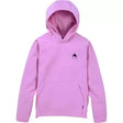 LOrchid Purple