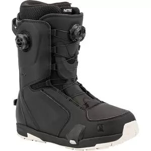 9.5Black