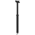 31.6x150mm TravelOne Color