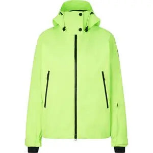 6Vibrant Green