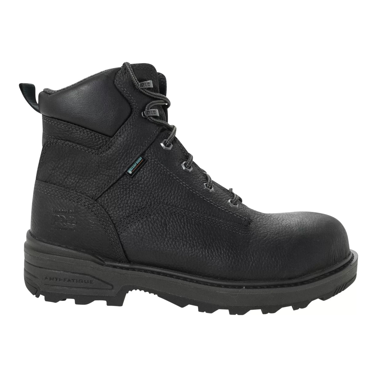 9Black