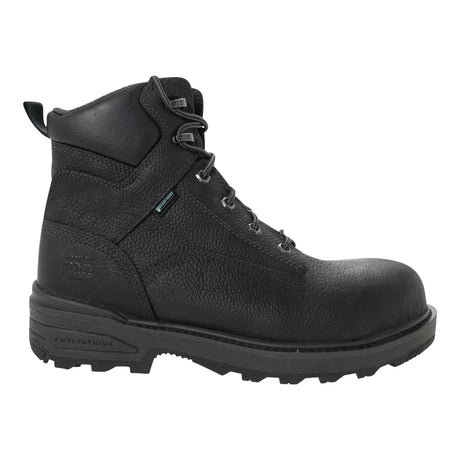 9Black