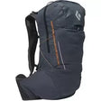 SCarbon/Moab Brown