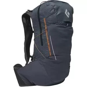 SCarbon/Moab Brown