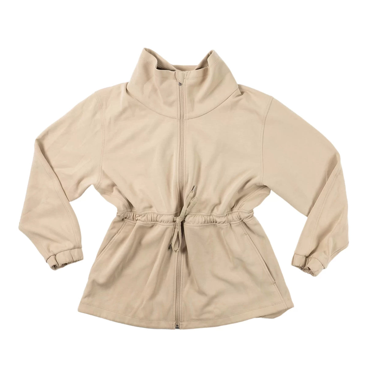10Tan