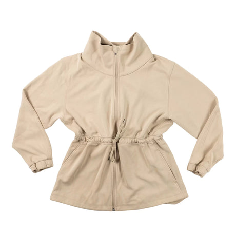 10Tan