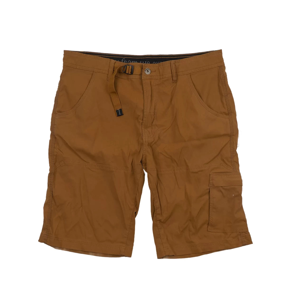 36.0Brown
