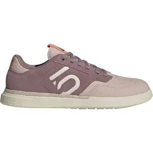 9Wonder Oxide/Wonder Taupe/Coral Fusion