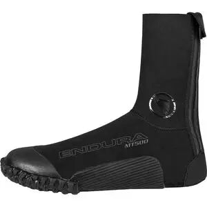 SBlack