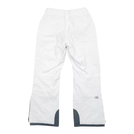 LWhite