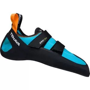 11.5Blue/Black