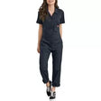 LDark Navy
