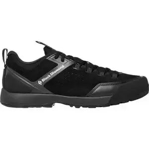 8.5Black-Granite