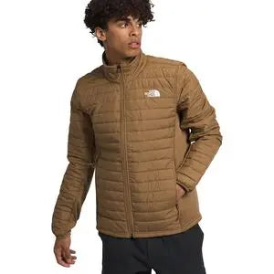 XXLUtility Brown