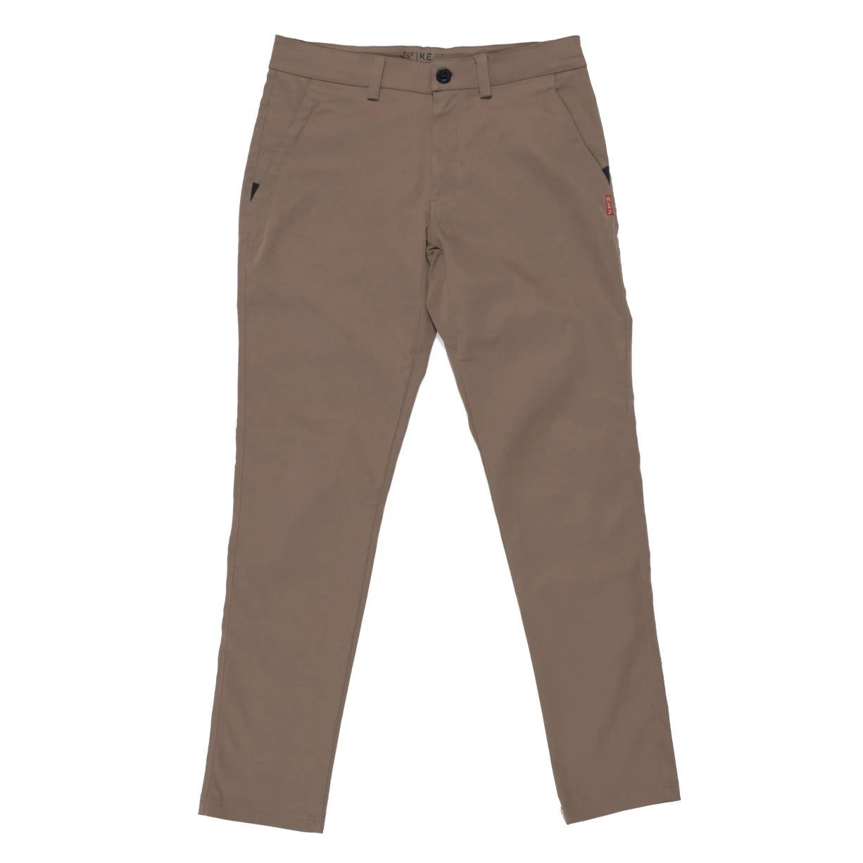 MKhaki