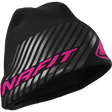 UNI58Black Out Pink Glo