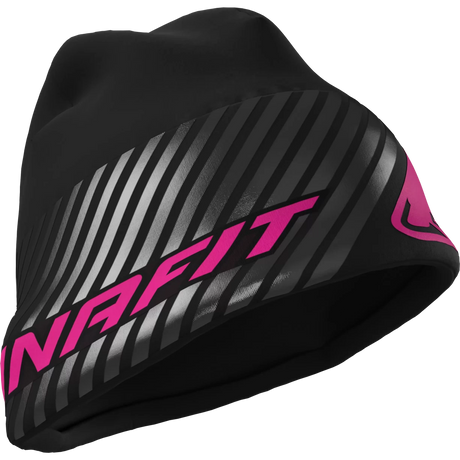 UNI58Black Out Pink Glo