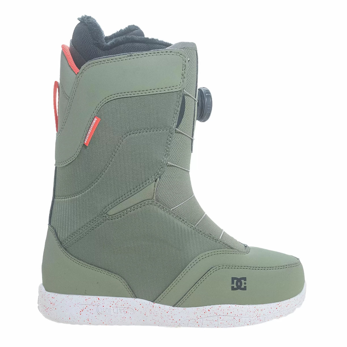 9Olive