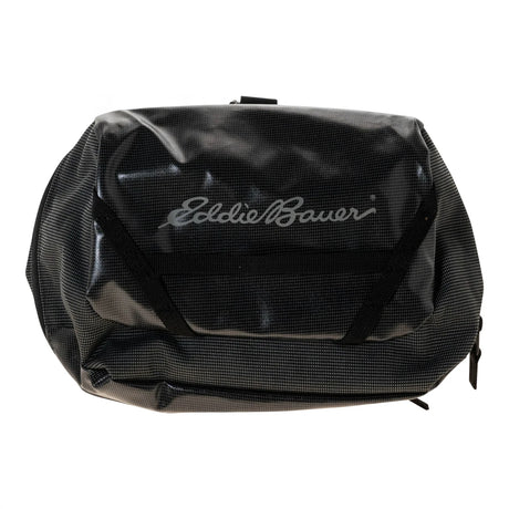 6 LBlack