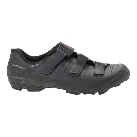 44.0Black