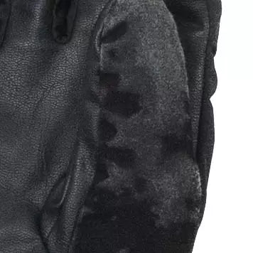 LBlack