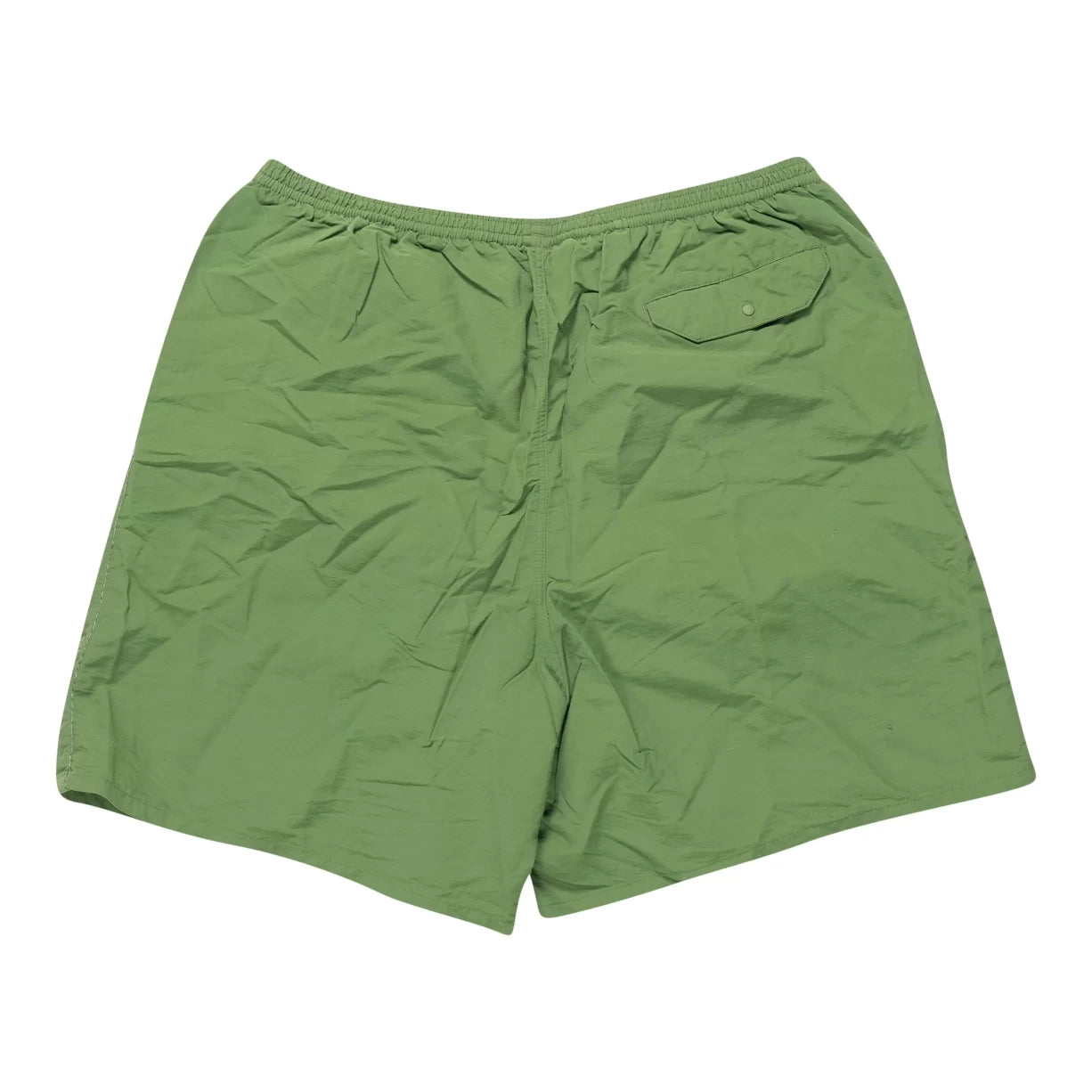 XLGreen