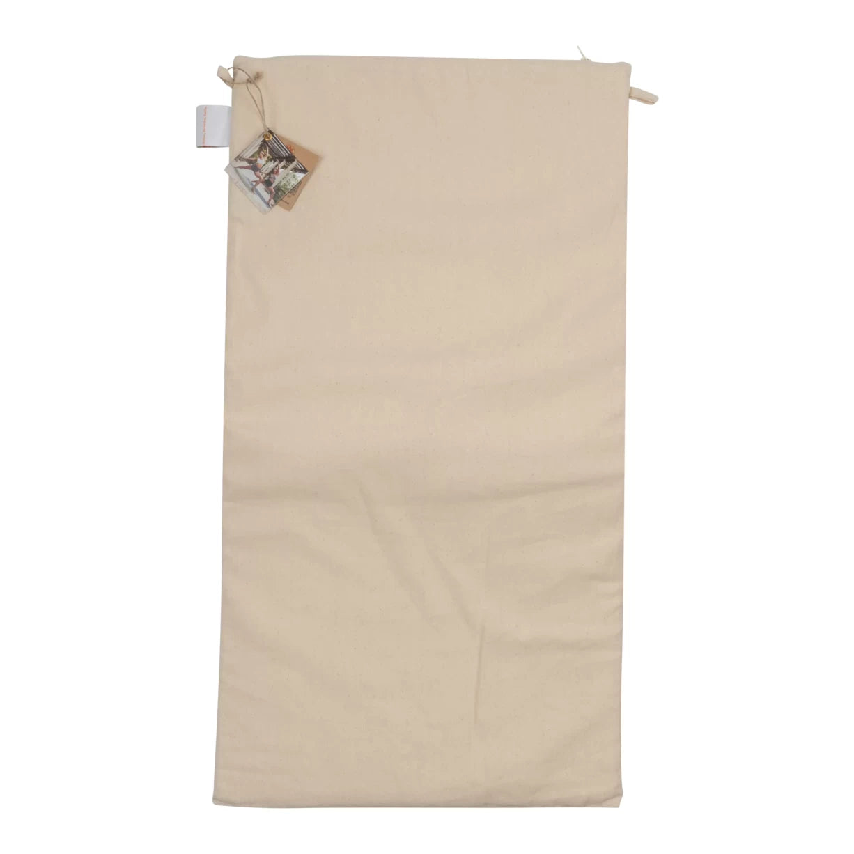 One SizeKhaki