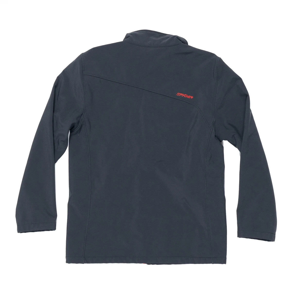 14/16Black
