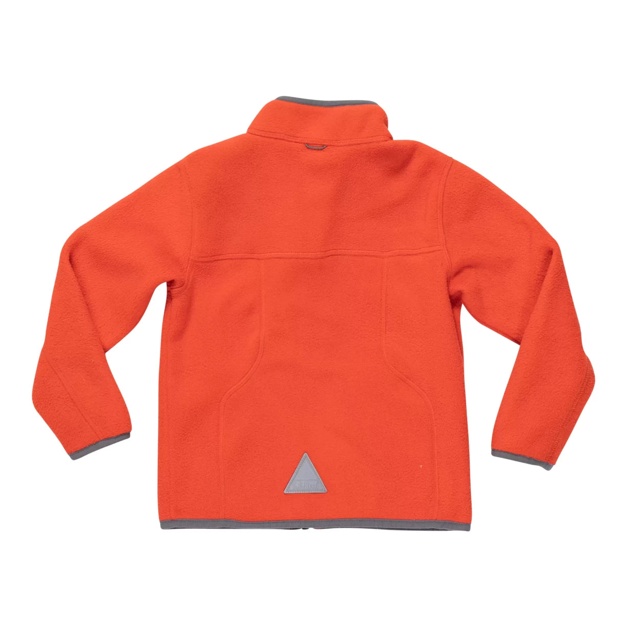 SOrange