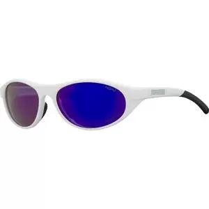 One SizeMiami Nights HDPV Polarized Purple
