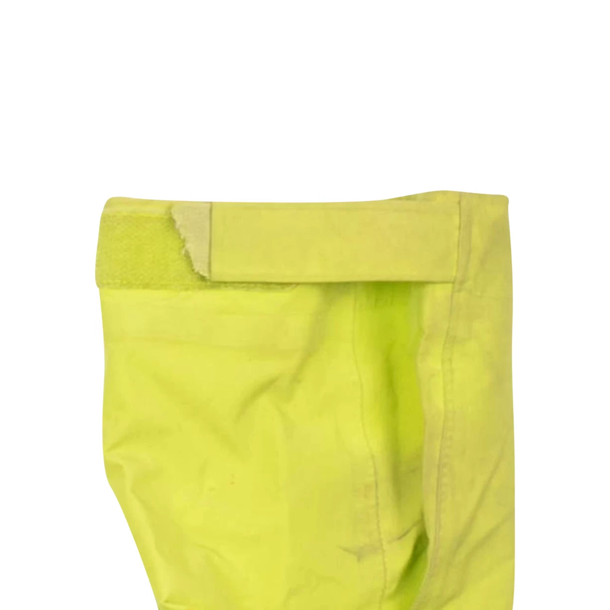 SYellow