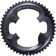   34T InnerBlack